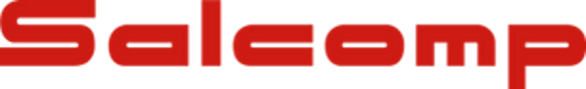 Brand 1