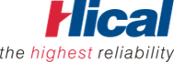 Brand 1