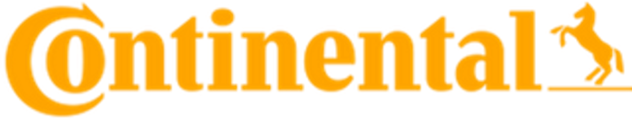Brand 1
