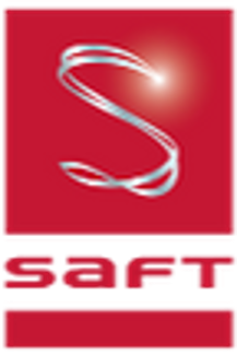 Brand 1