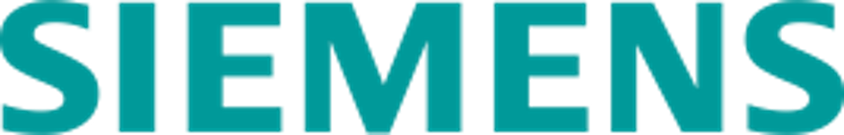 Brand 1