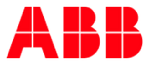 Brand 1