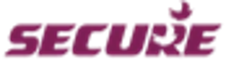 Brand 1