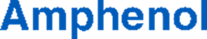 Brand 1