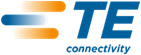 Brand 1