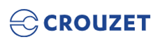 Brand 1