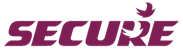 Brand 1