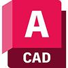Auto Cad