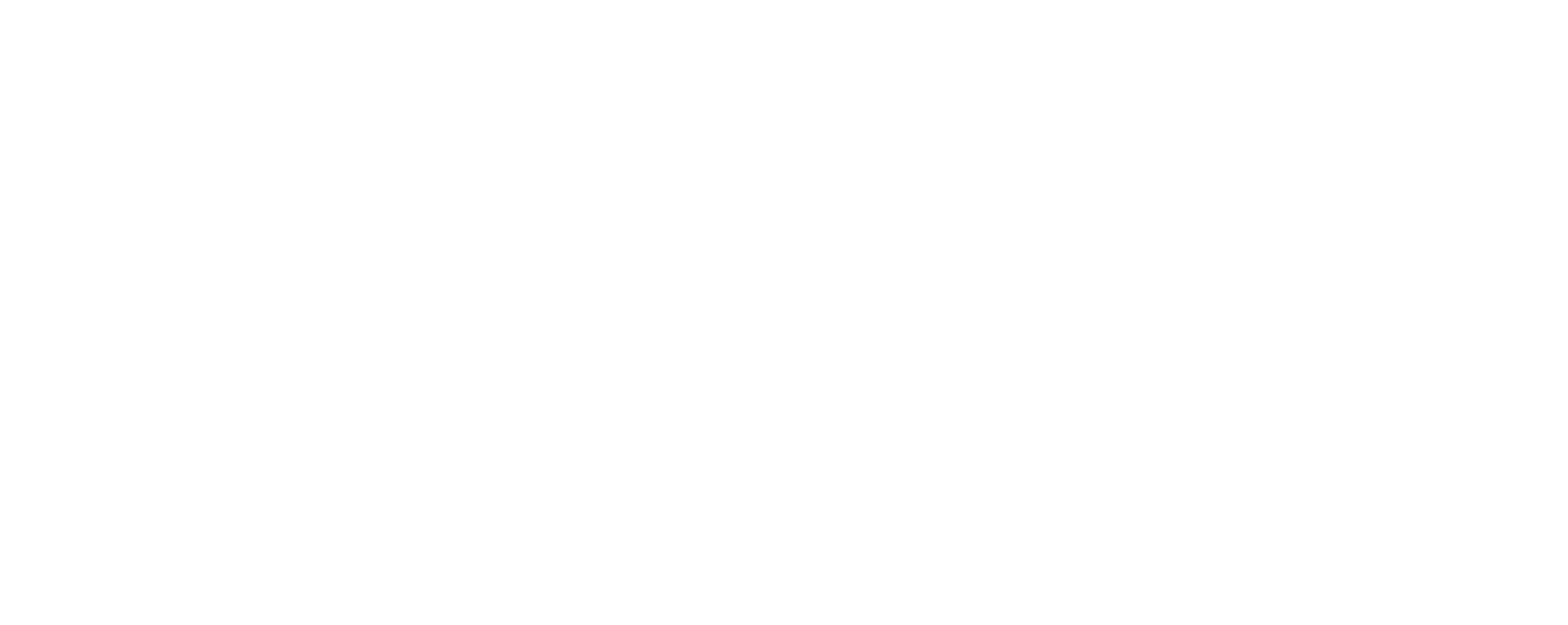 Eigen Logo