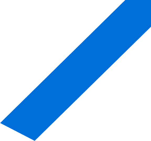 Vector Background
