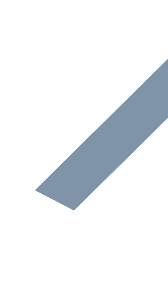 Vector