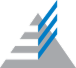 Why Eigen Image