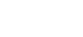 Eigen Logo